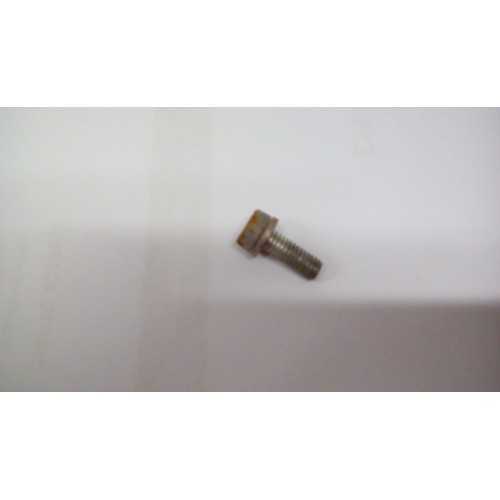 CLANSMAN ACCU FRONT PANEL SCREW SLOTTED CLANSMAN ACCU FRONT PANEL SCREW SLOTTED